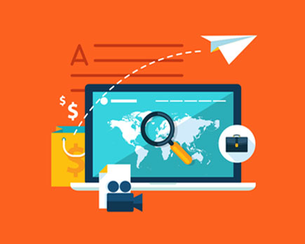 强力性能稳定的在线永久免费轰炸云呼